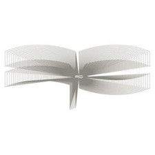 Full Cycle - Pack of 8 Records