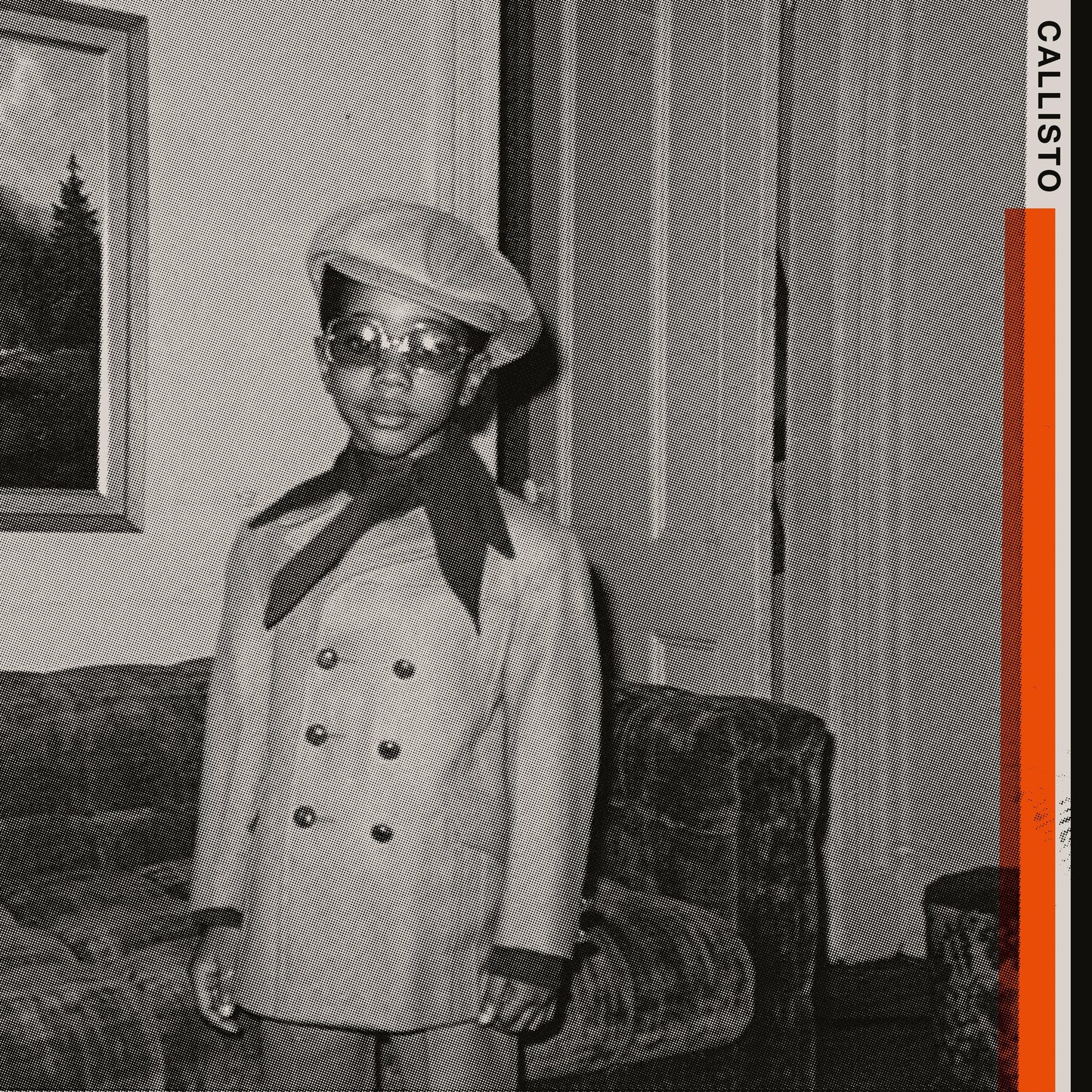 CALLISTO - Guidance Is Internal: Part 2 (2xLP)