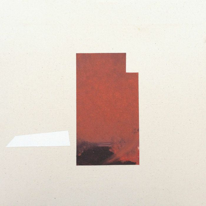 GENEVIEVE DAWSON - LETTERS I WON'T SEND