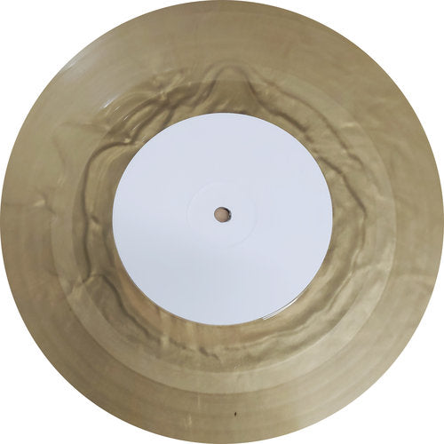 Spooky - Ghost House Dubz V5