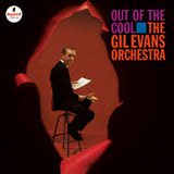 Gil Evans - Out Of The Cool (1961)