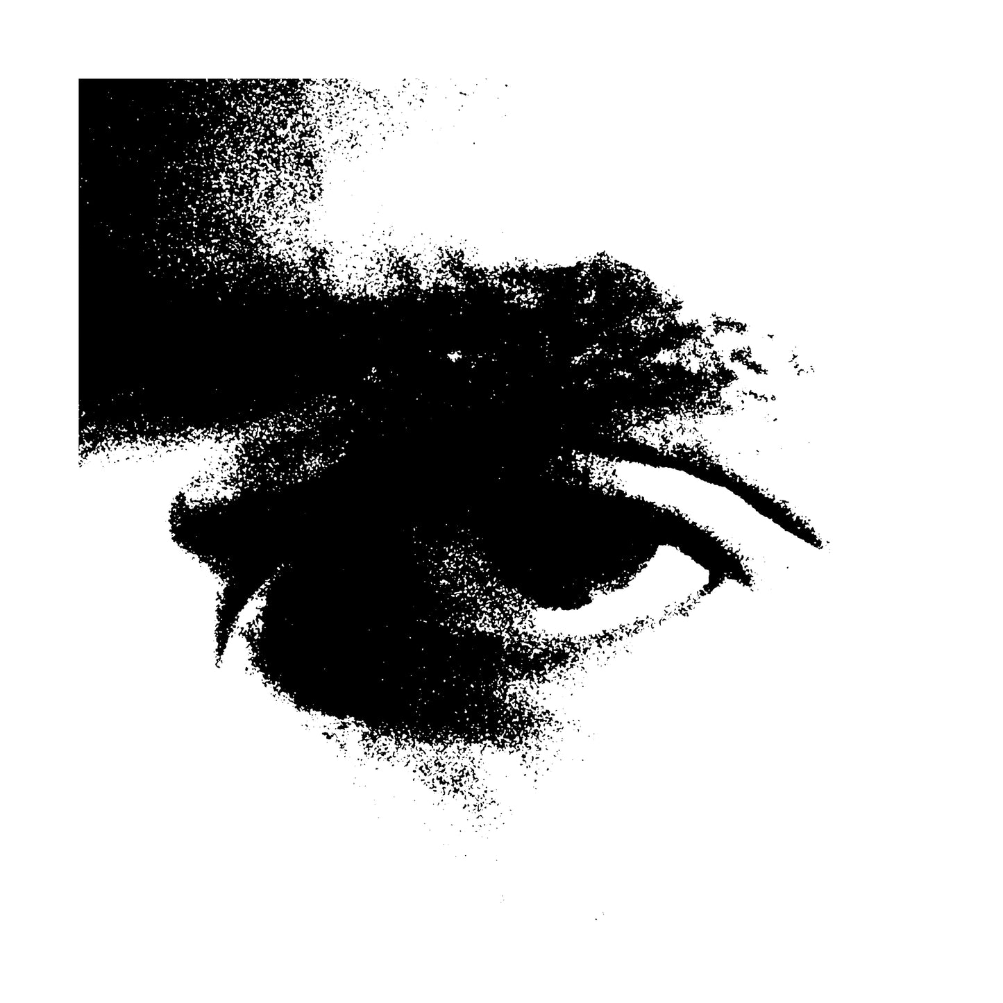 SectorSept - 954