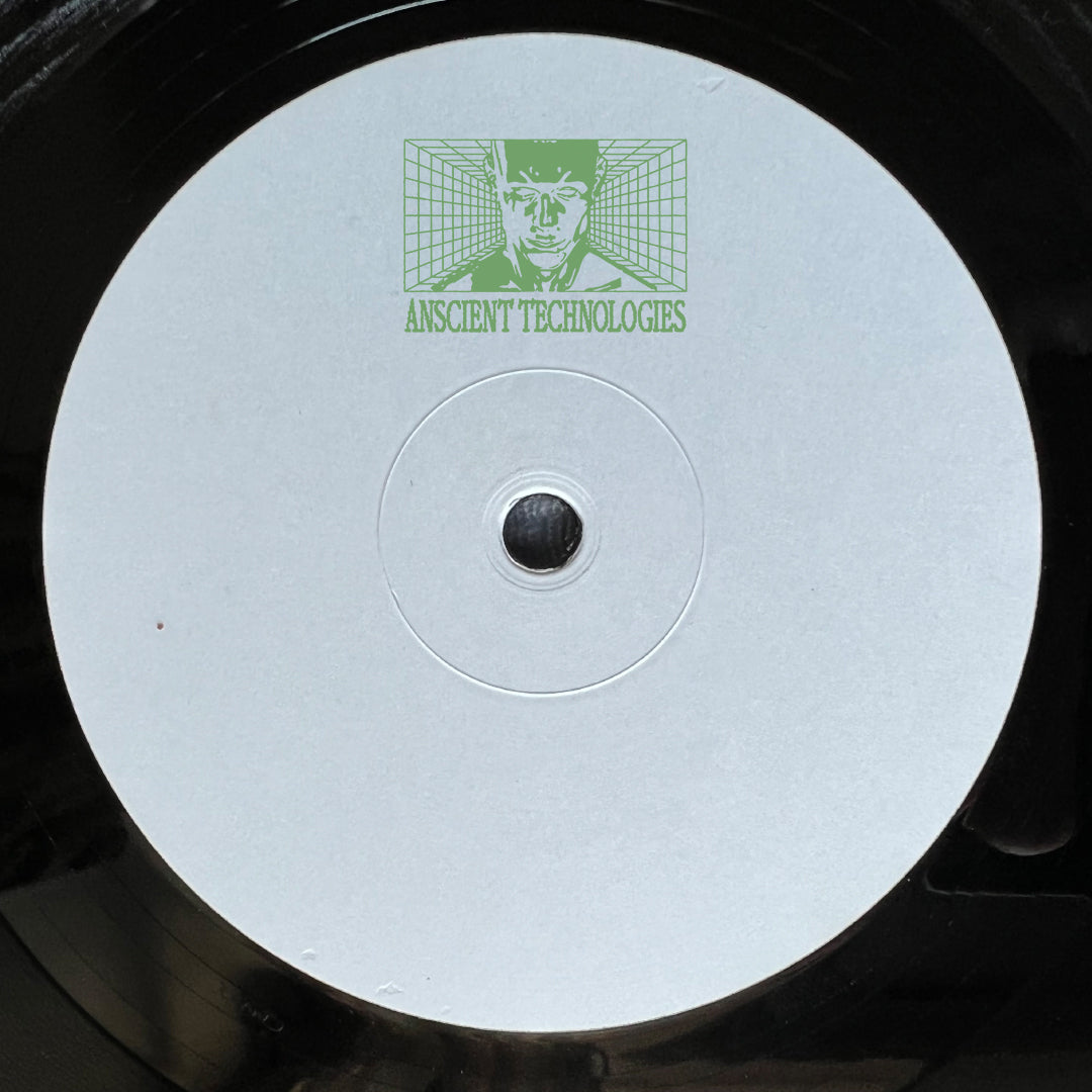 D-UFO - Sant Bernat 8