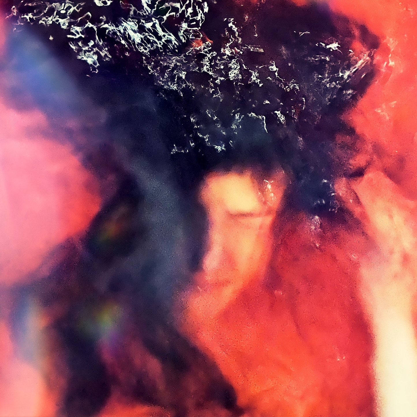 Gentle Sinners - Killing This Time/DTM