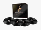 GEORGE THOROGOOD & THE DESTROYERS - LIVE IN BOSTON 1982: THE COMPLETE CONCERT [4LP BLACK VINYL]