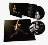 GEORGE THOROGOOD & THE DESTROYERS - LIVE IN BOSTON 1982: THE COMPLETE CONCERT [2CD]