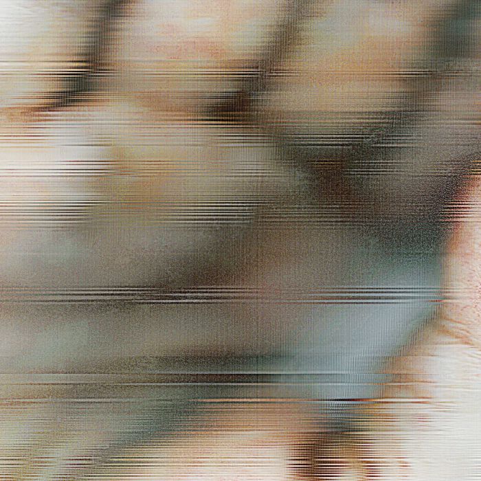 Global Communication - Chapterhouse Retranslated by Global Communication - Blood Music: Pentamerous Metamorphosis