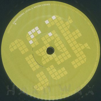 Grumptronix - Level 5