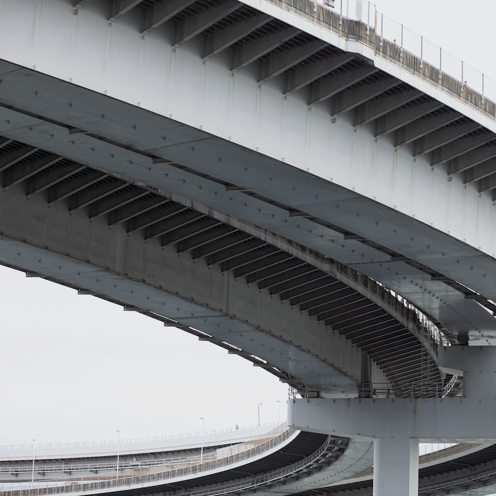 Kassian - 8th movement EP (Ft Leo Pol remix)