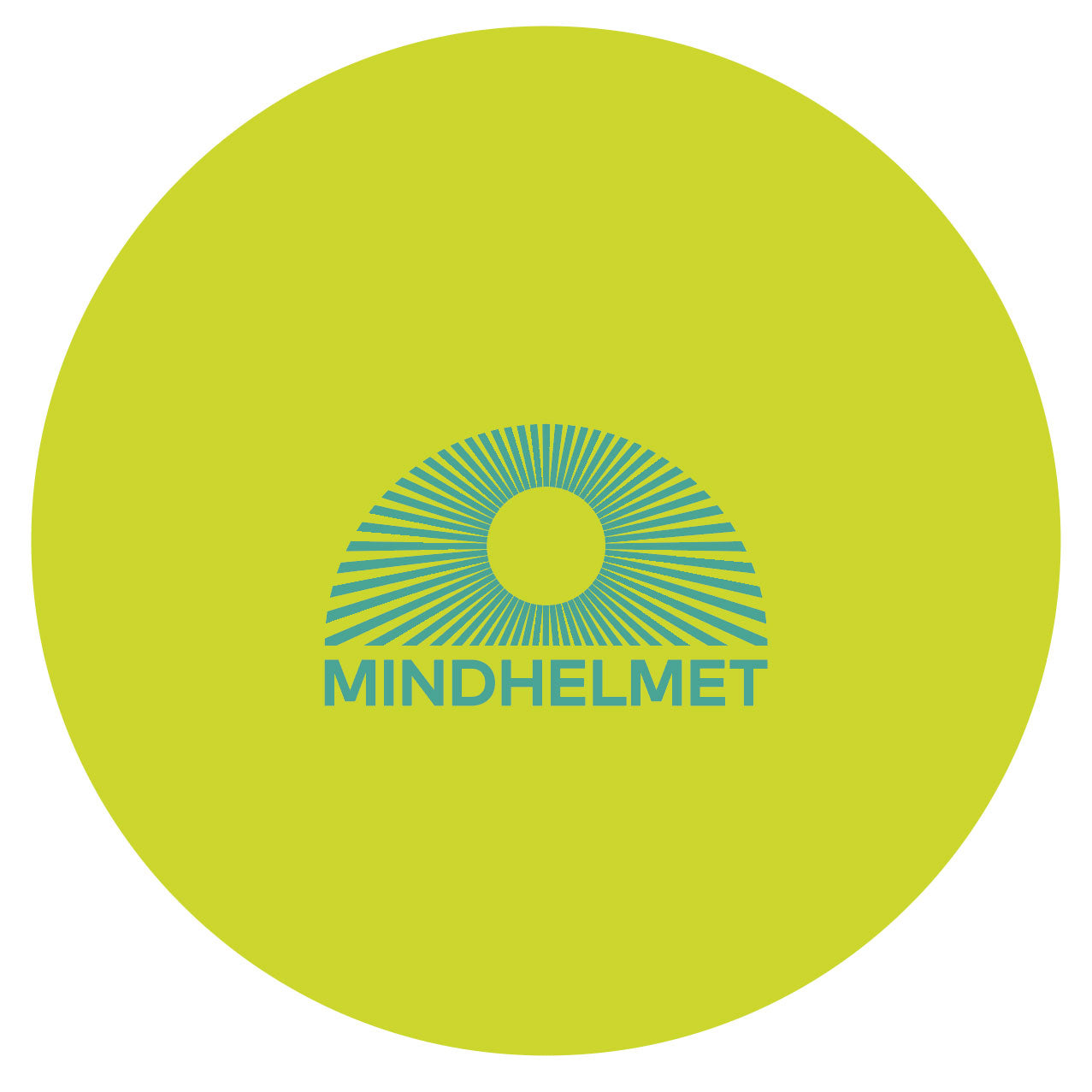 Various (4D, Josh Baker...) - MINDHELMET 05