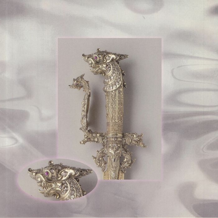 HENZO - Not Like That Not Like You