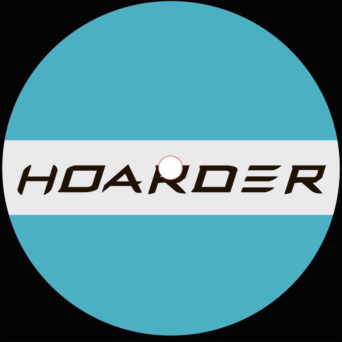 Sun Archive - Vibrations EP