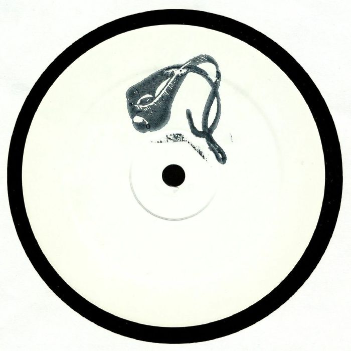 HOLSTEN / ARTILECT - Carrier Wave