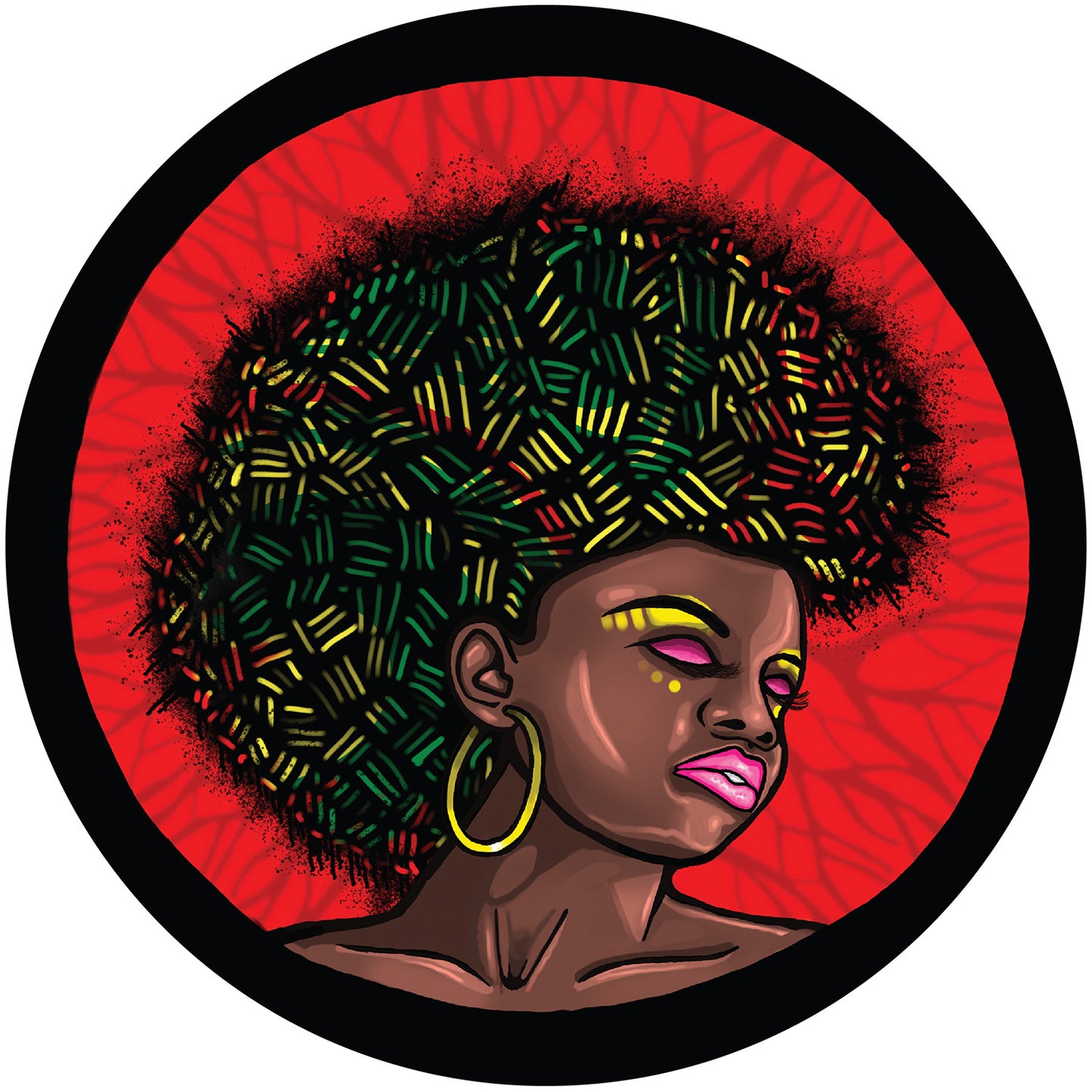 Jamie JONES/DAVID BERRIE - Doctor Zouk