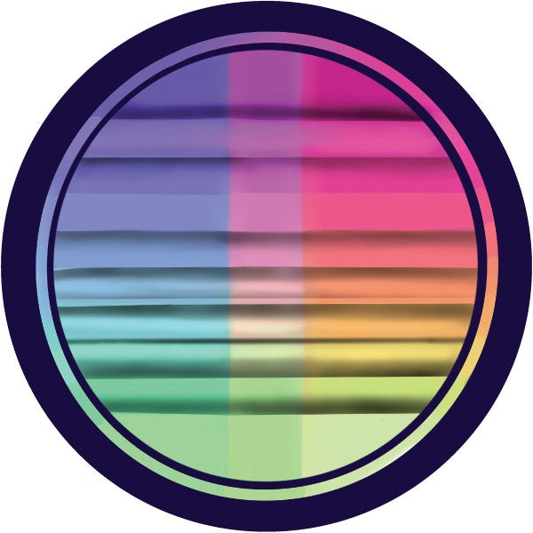 JEAN PIERRE/JESSE CALOSSO/HARVARD BASS/KID ENIGMA - Krispy