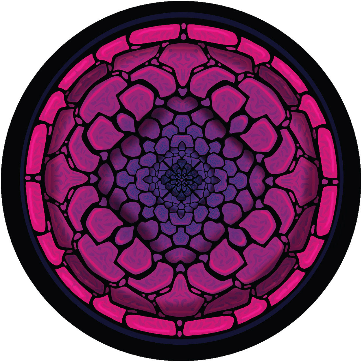 Mason MAYNARD - McLovin'