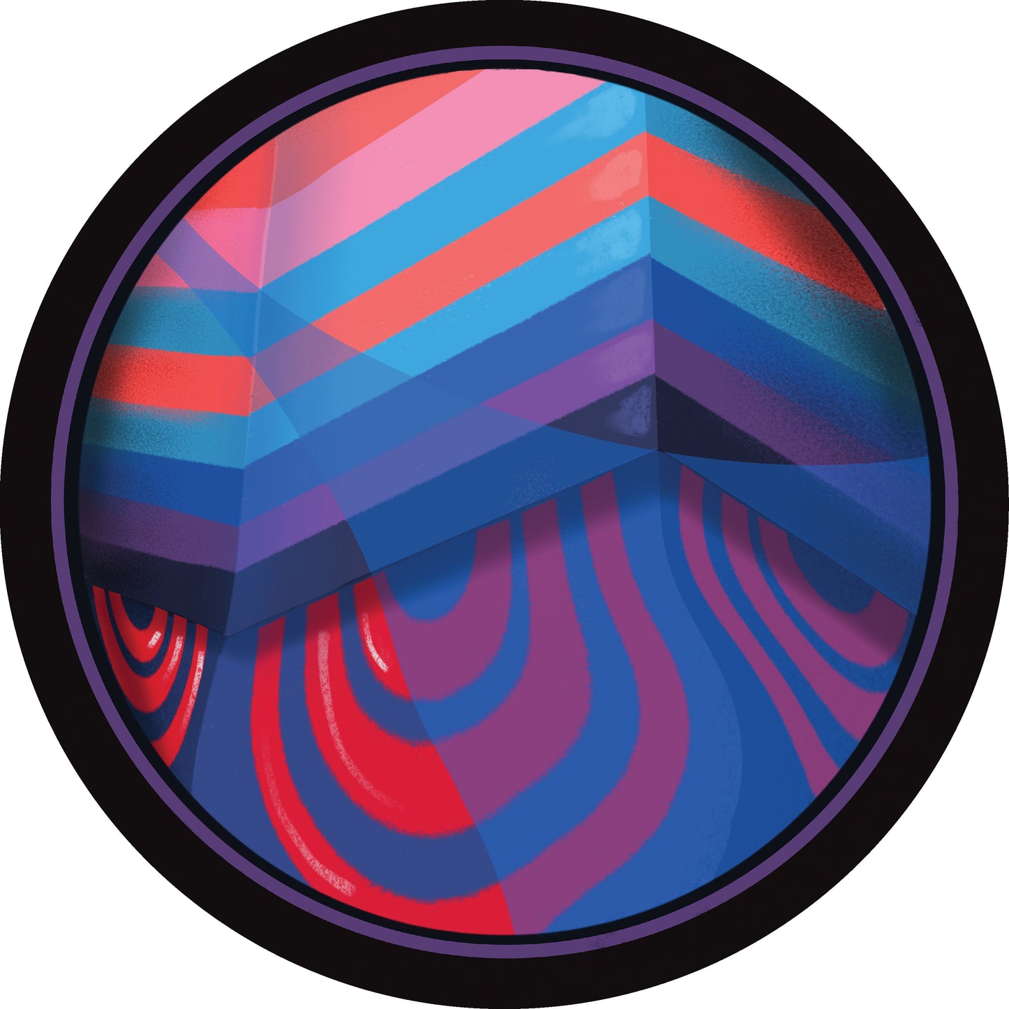 Jamie Jones & Darius Syrossian - We Bring It