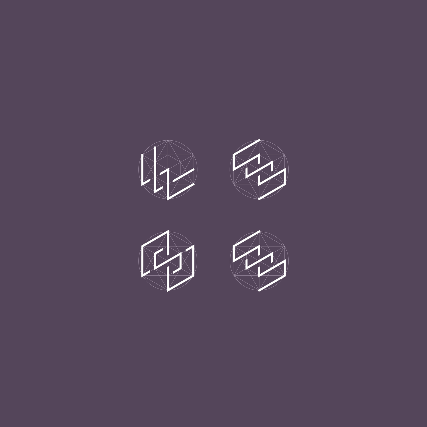 Lost Souls Of Saturn - Cycloned By Pépé Bradock