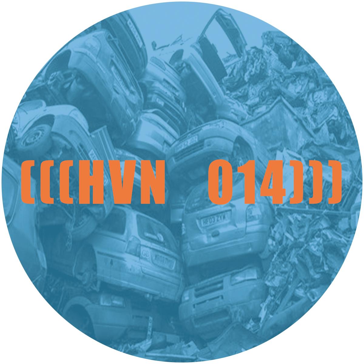 Wheez-ie - Stolen Moments