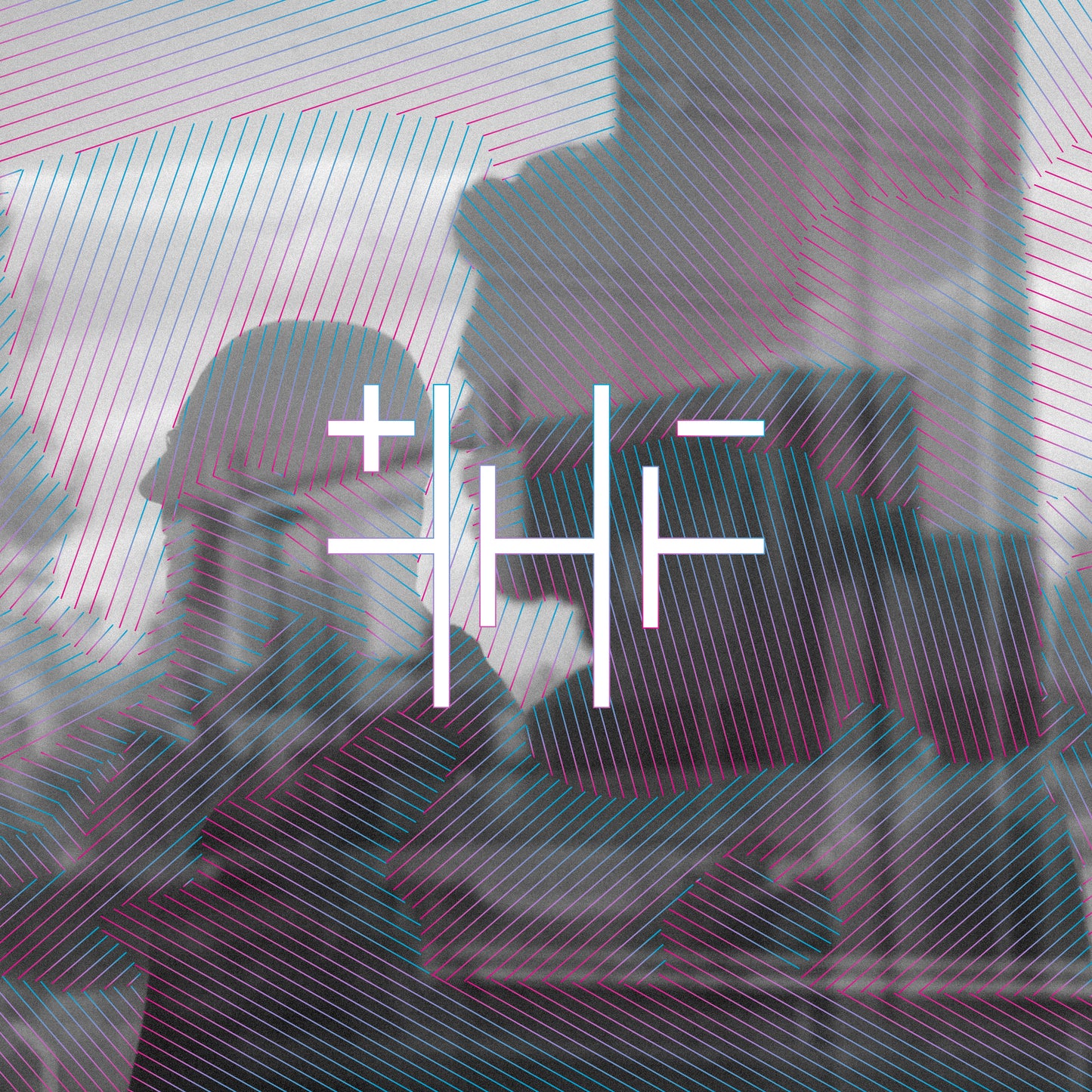 Battery / Makoto - Range Of View EP