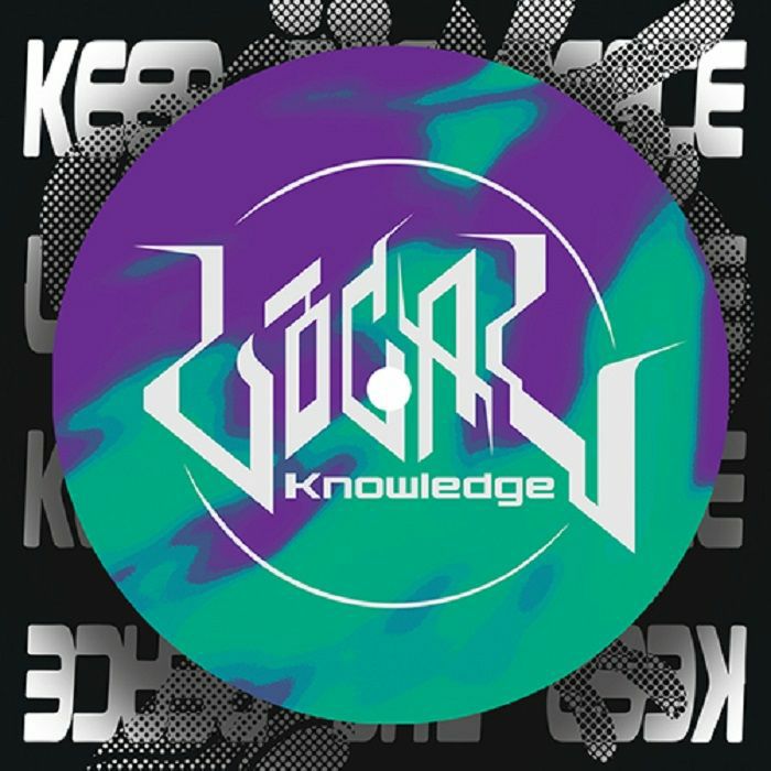 Hed Ardennes - Dutton Bleeds Out