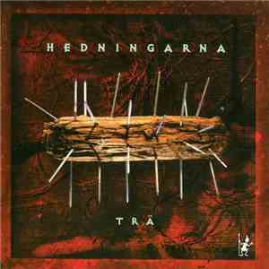Hedningarna - TR