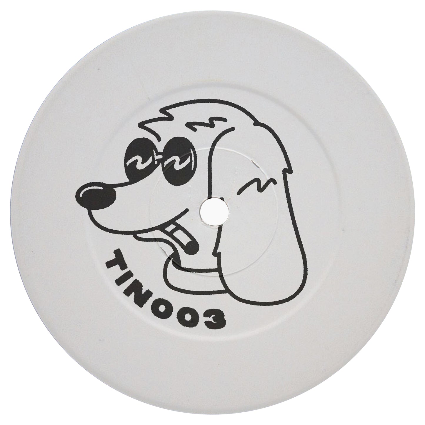 Holloway - Some Bad Days EP