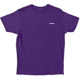 IDMEMO - T-Shirt Medium