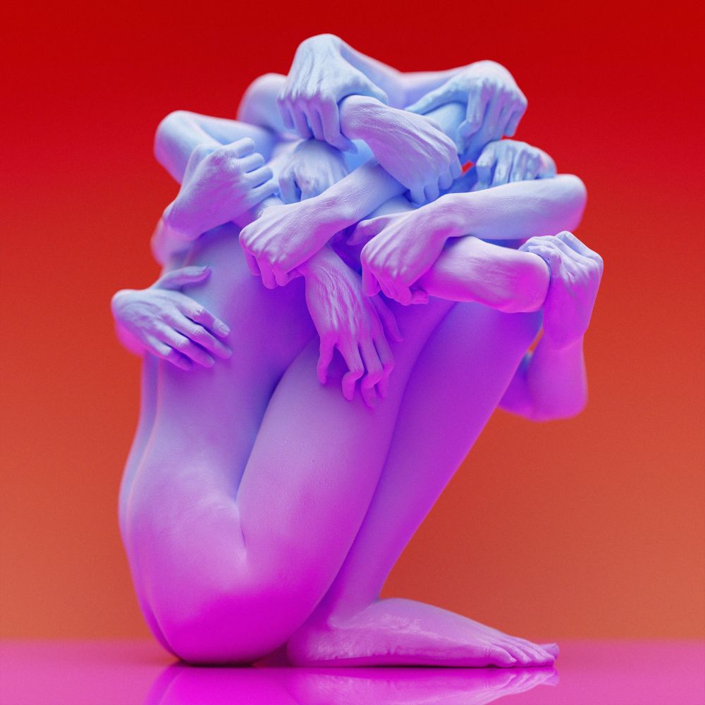 BOTTLER - Journey Work (LP)