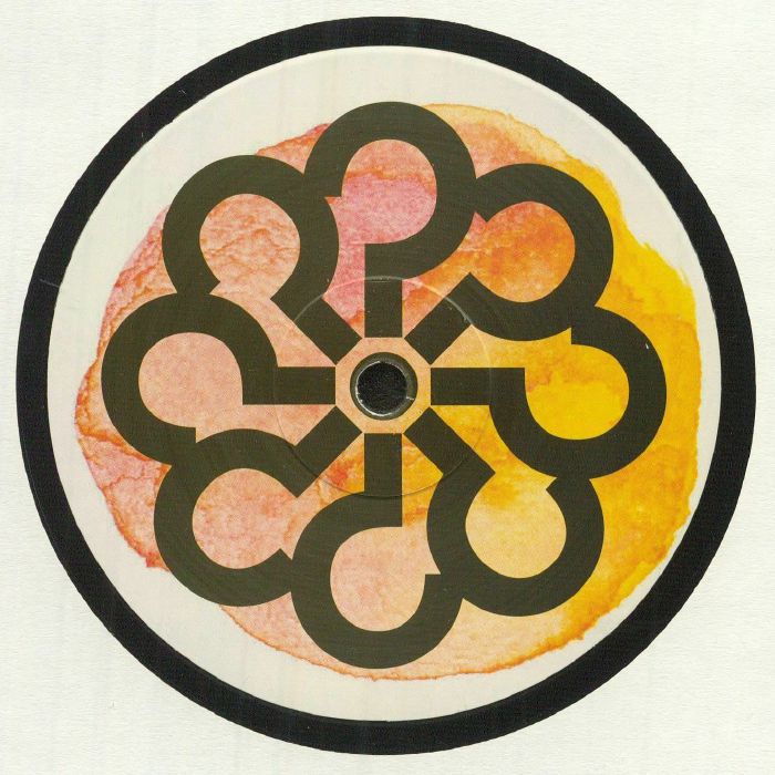 Max ESSA vs EDDIE C - Jigsaw Moon/Jules Y Cyntia