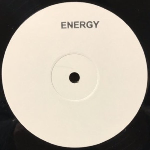 NO;LB: Energy