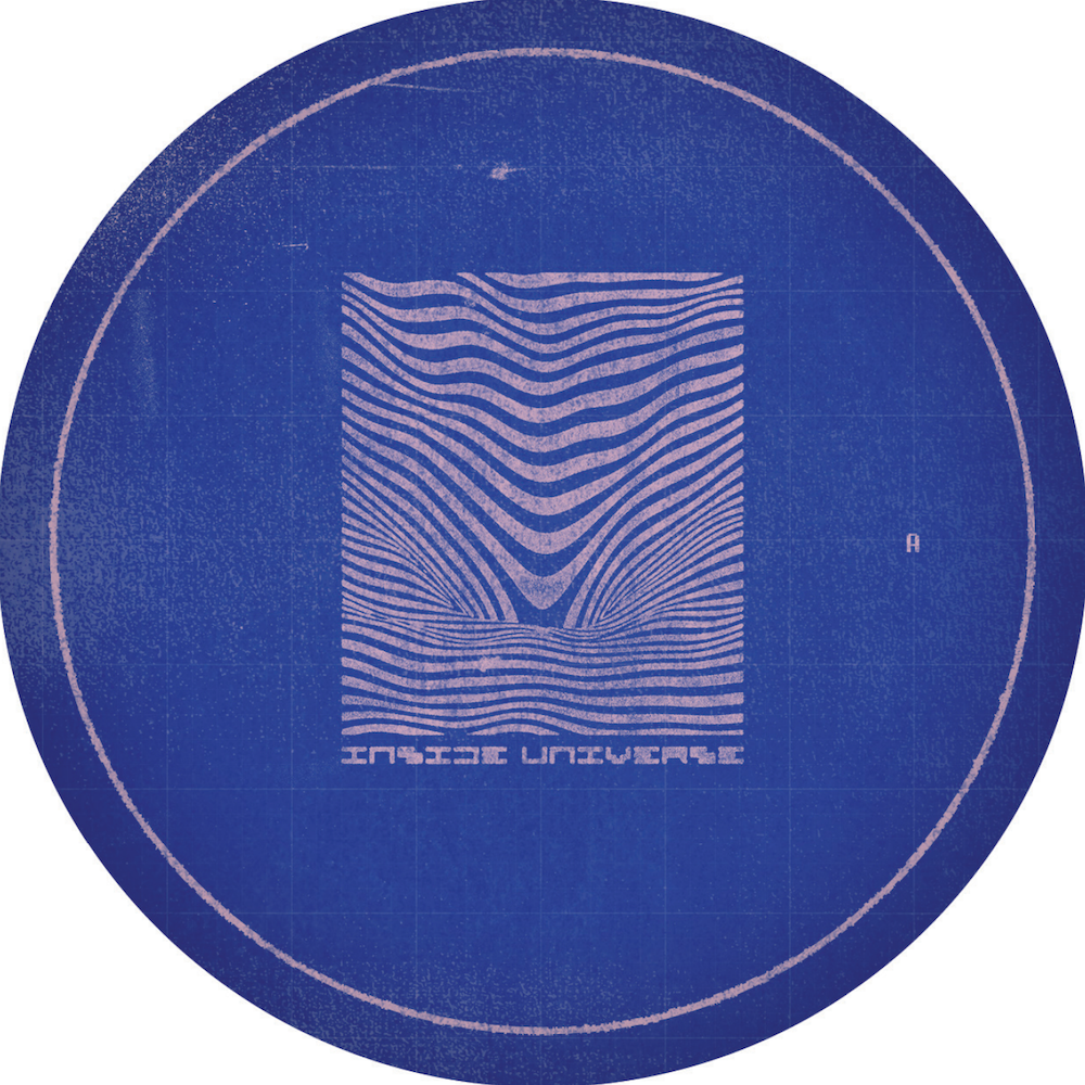 Atree - No Technical Problems