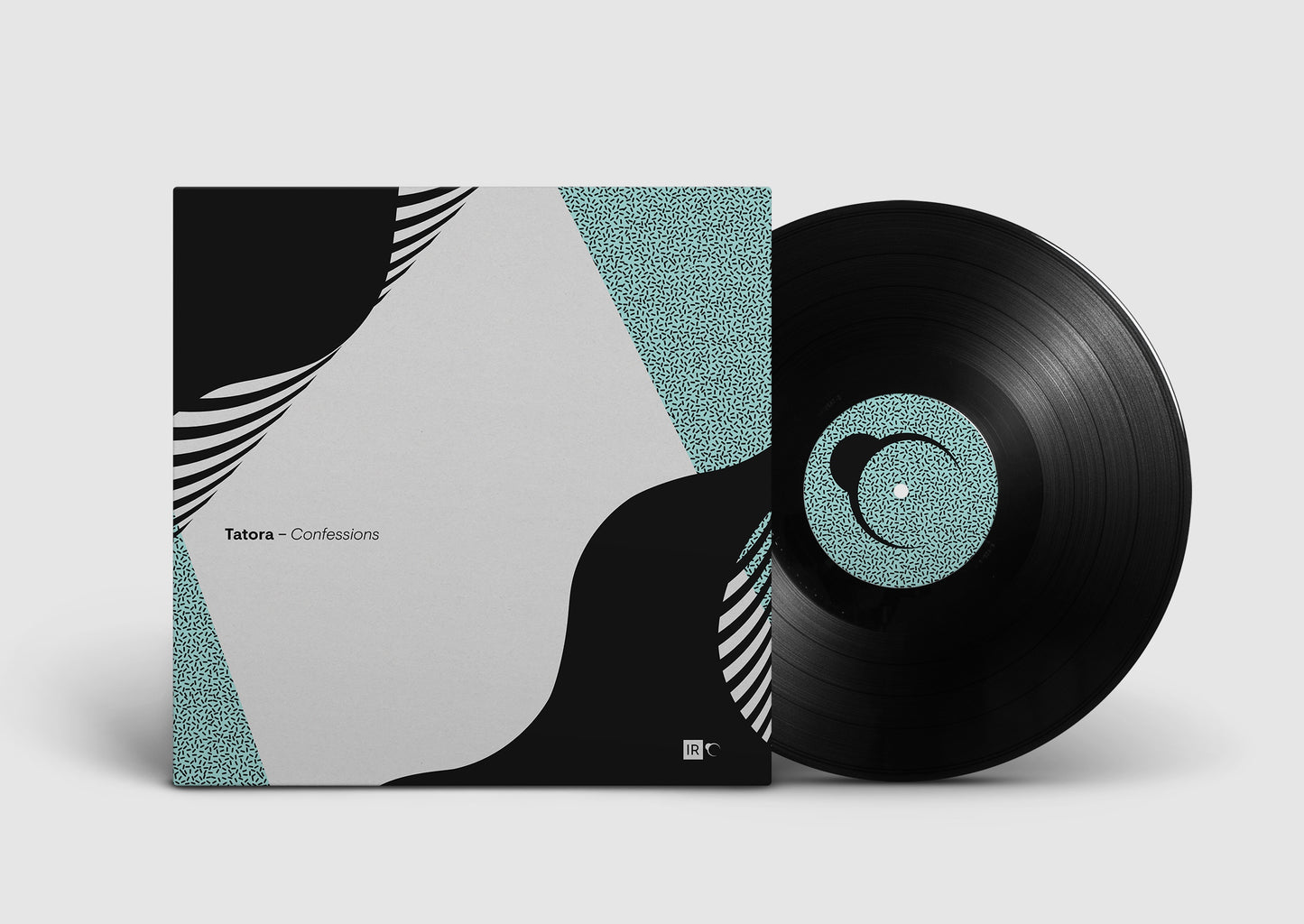 Tatora - Confluence
