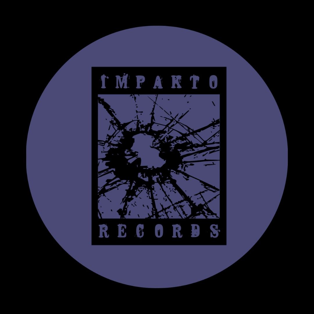 Nuclear Waste - Nuclear Waste EP