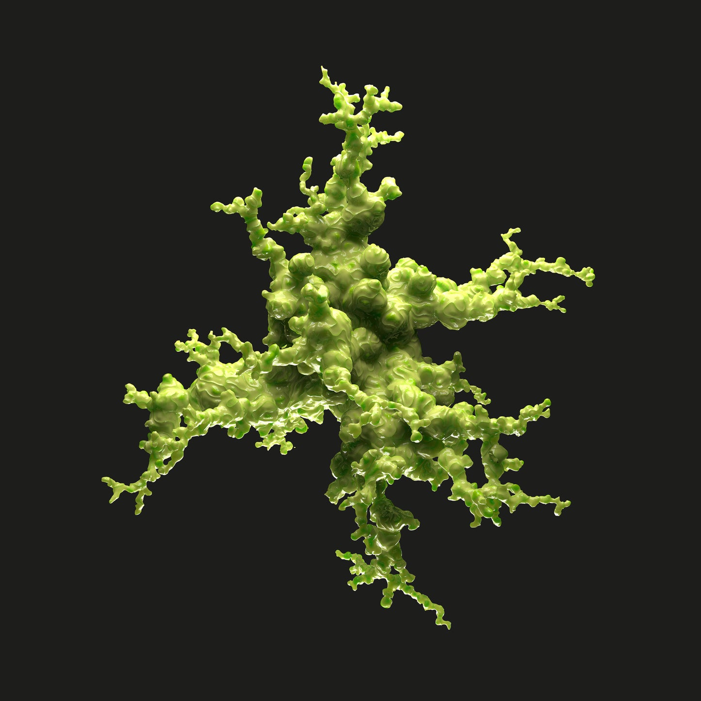 Echonomist - Night Versions EP