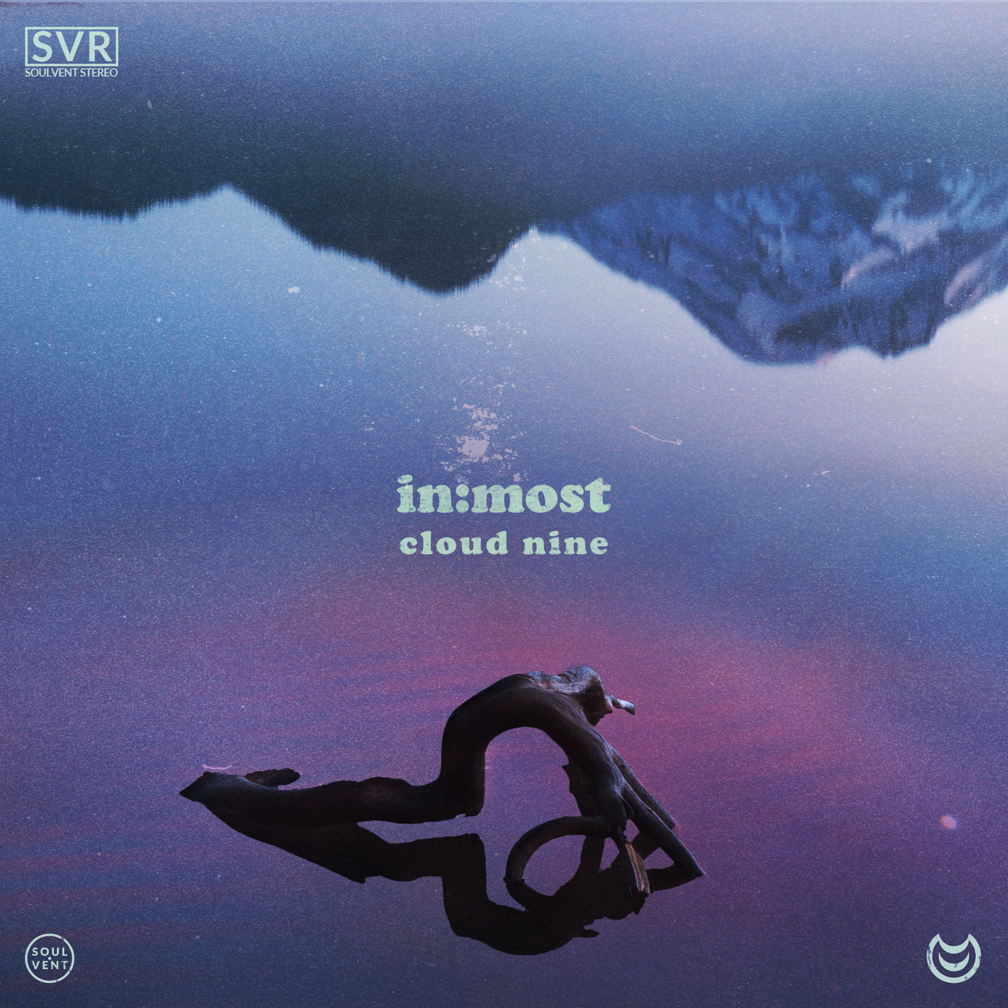 In:Most - Cloud Nine