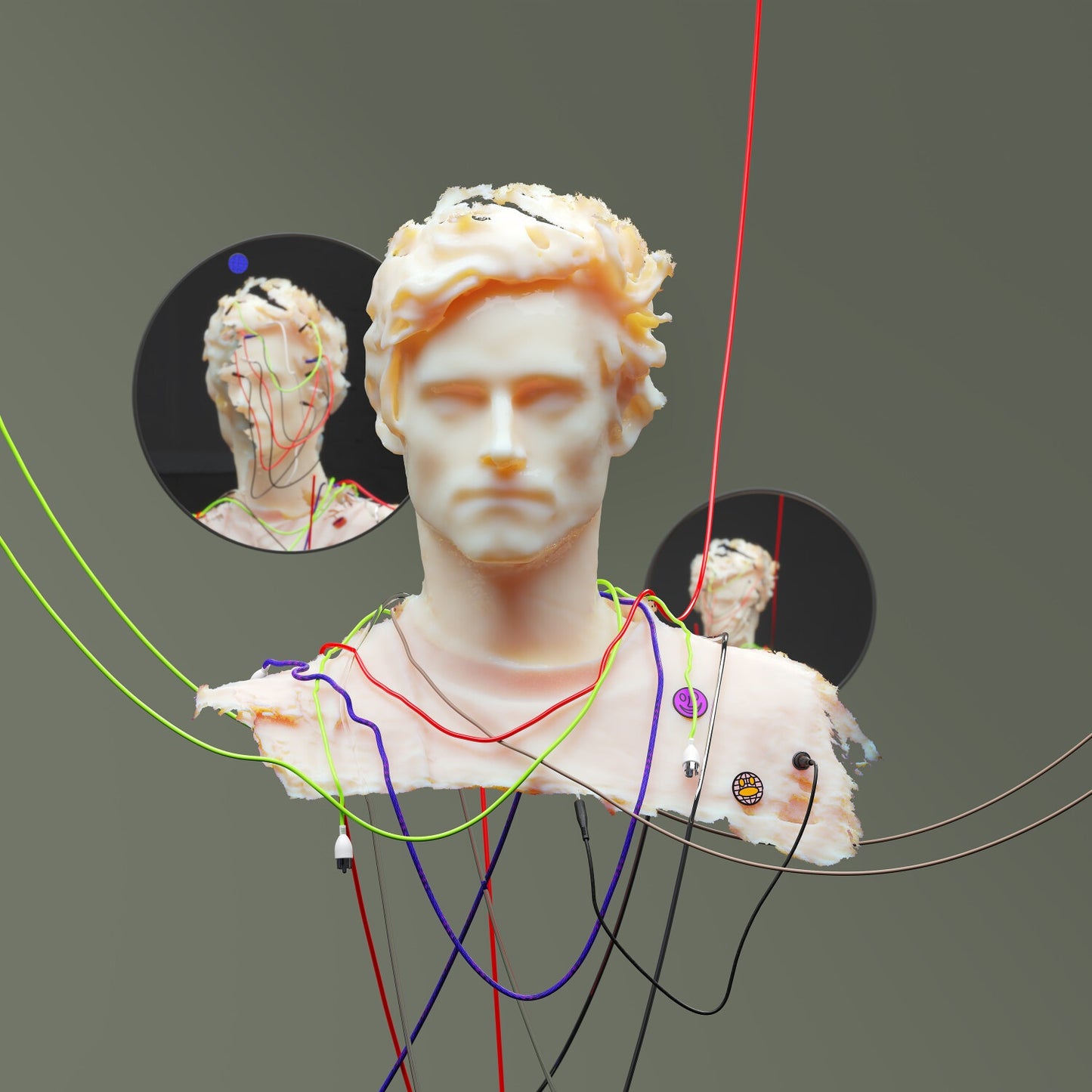 Innellea - Picture: Innellea