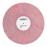 Interplanetary Criminal - Nobody EP [Repress - Pink Vinyl]
