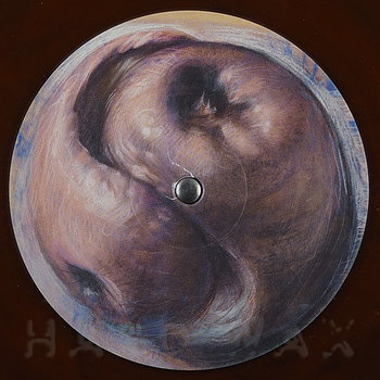 Isabel Lewis - Erotic Love As Sociability EP