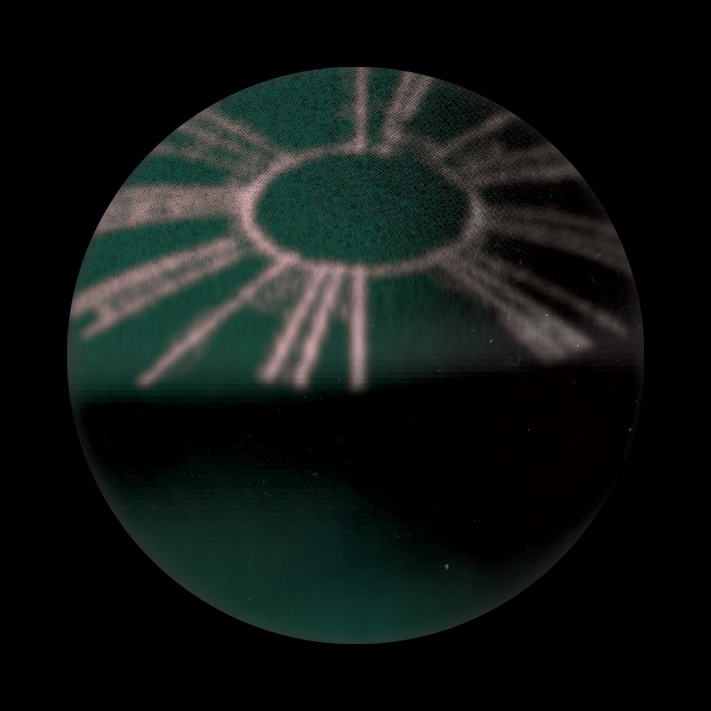 Off And Gone - Off And Gone