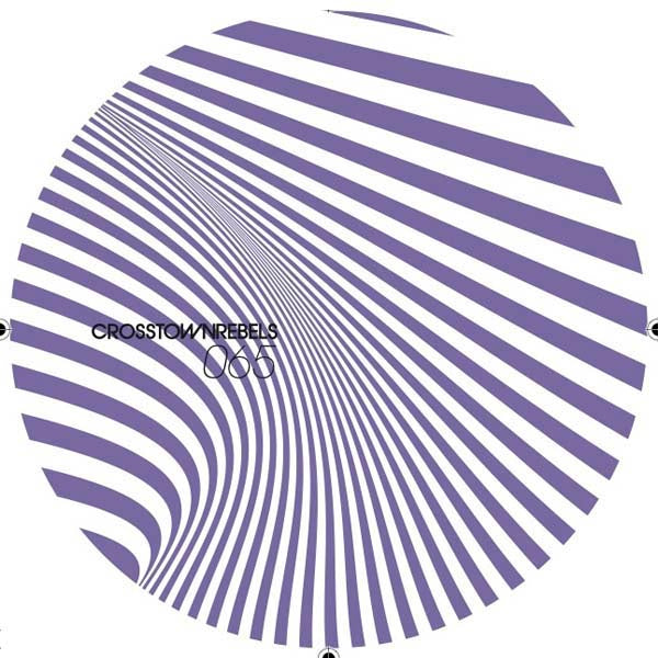 JAMIE JONES - SUMMERTIME REMIXES