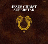 Andrew Lloyd Webber - Jesus Christ Superstar (50th Anniversary Edition) [2CD]