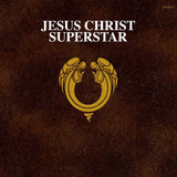 Andrew Lloyd Webber - Jesus Christ Superstar (50th Anniversary Edition) [2LP]
