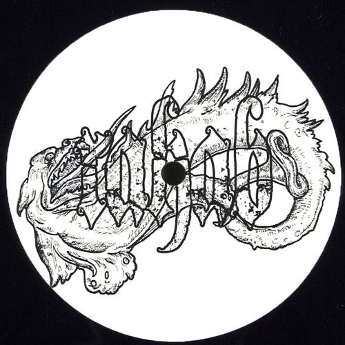 JFO & Noble - RAH001