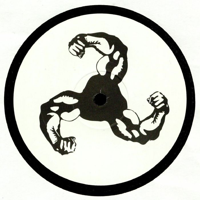 James SHINRA - Signs