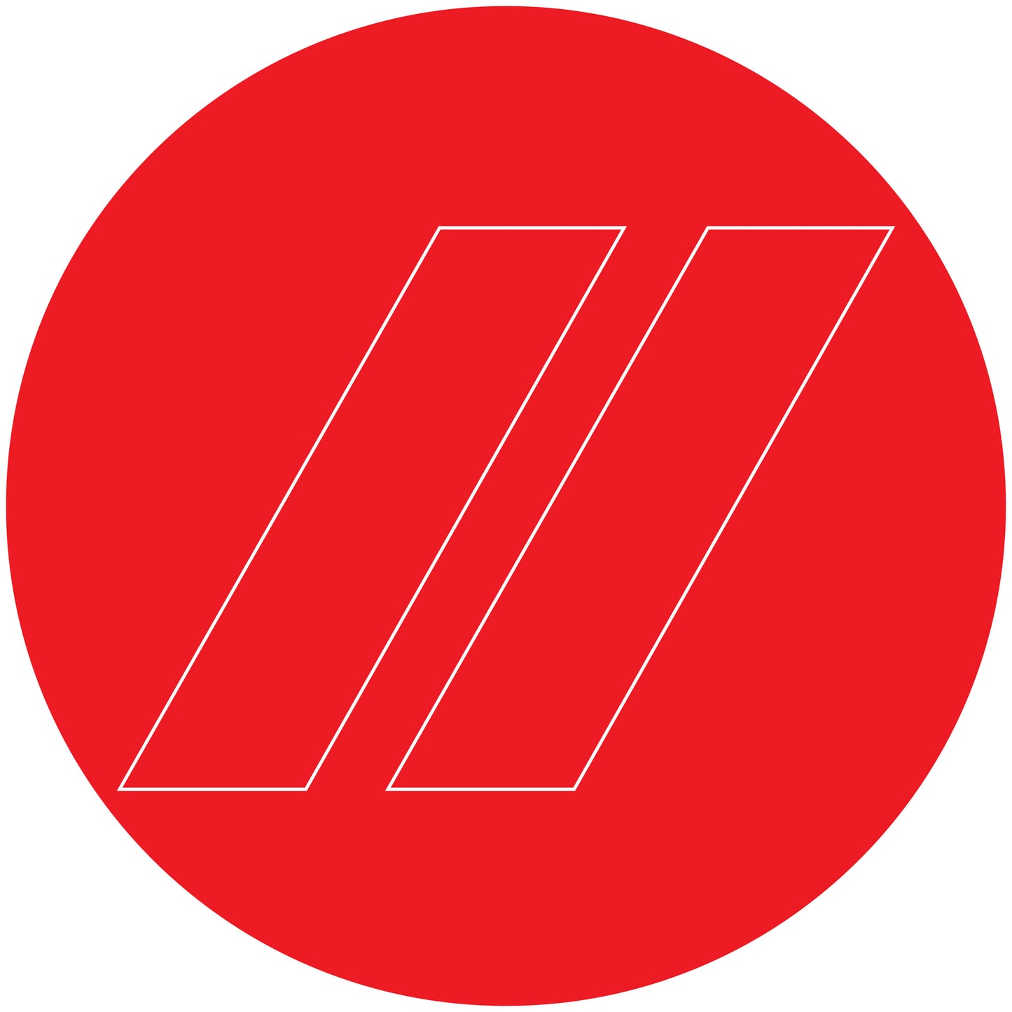 Jamie Clarke - Mirror Talk EP (Inc Pablo Mateo / CasaNova / Philippa Remixes)