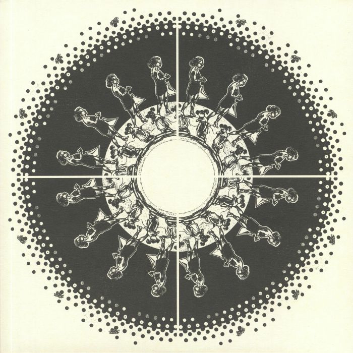 Janzon – Enigmatic 1999