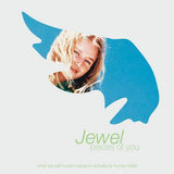 Jewel Pieces Of You (25th Anniversary Deluxe Edition) [CD4]