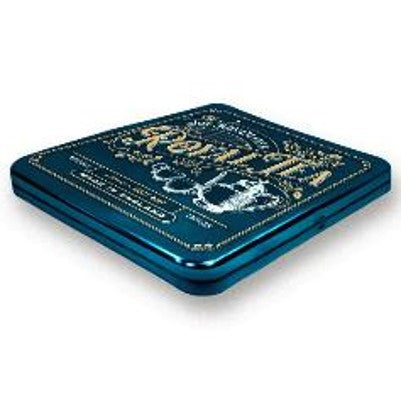 Joe Bonamassa - Royal Tea (Deluxe Limited Edition Tin Case)