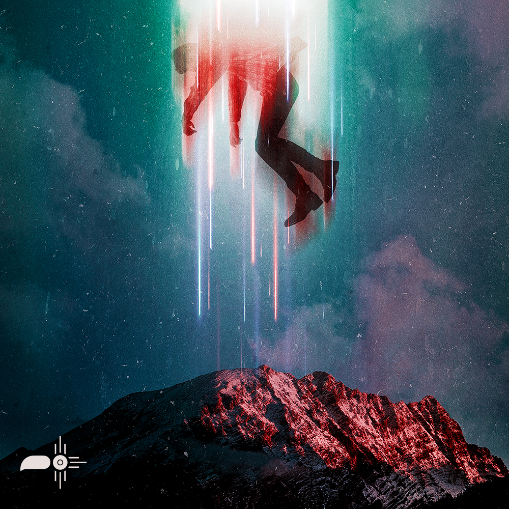 Joonam - Dirt Nap EP